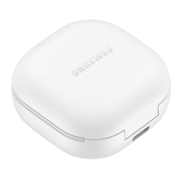 Samsung SM-R510NZWAEUE Galaxy Buds2 Pro True Wireless Bluetooth fehér fülhallgató