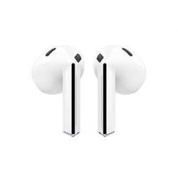 Samsung SM-R530NZWAEUE Galaxy Buds3 True Wireless Bluetooth fehér fülhallgató