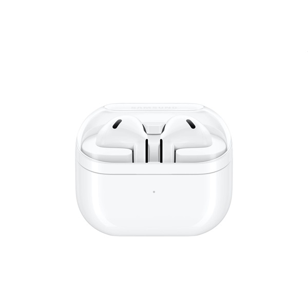 Samsung SM-R530NZWAEUE Galaxy Buds3 True Wireless Bluetooth fehér fülhallgató