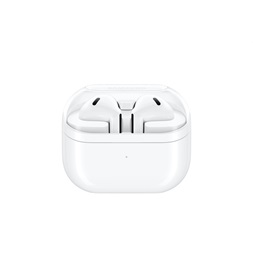 Samsung SM-R530NZWAEUE Galaxy Buds3 True Wireless Bluetooth fehér fülhallgató