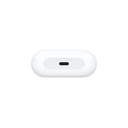 Samsung SM-R530NZWAEUE Galaxy Buds3 True Wireless Bluetooth fehér fülhallgató