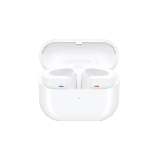 Samsung SM-R530NZWAEUE Galaxy Buds3 True Wireless Bluetooth fehér fülhallgató