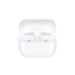 Samsung SM-R530NZWAEUE Galaxy Buds3 True Wireless Bluetooth fehér fülhallgató