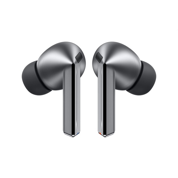 Samsung SM-R630NZAAEUE Galaxy Buds3 Pro True Wireless Bluetooth ezüst fülhallgató