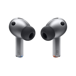 Samsung SM-R630NZAAEUE Galaxy Buds3 Pro True Wireless Bluetooth ezüst fülhallgató