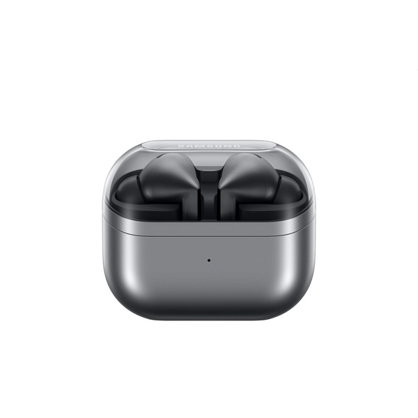 Samsung SM-R630NZAAEUE Galaxy Buds3 Pro True Wireless Bluetooth ezüst fülhallgató