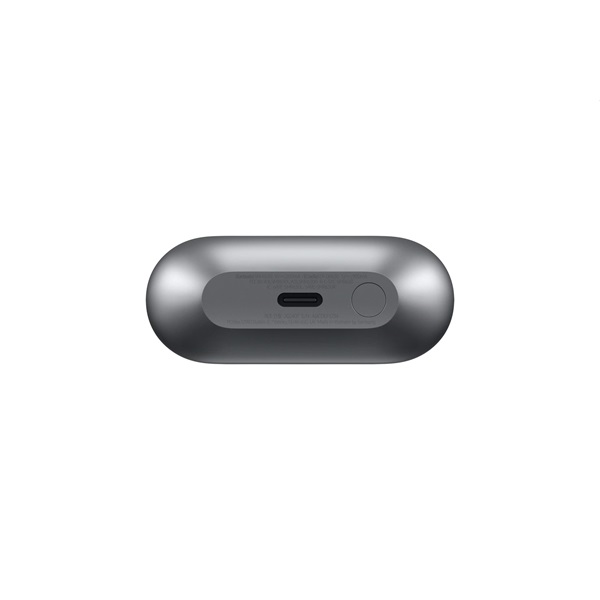 Samsung SM-R630NZAAEUE Galaxy Buds3 Pro True Wireless Bluetooth ezüst fülhallgató