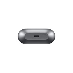 Samsung SM-R630NZAAEUE Galaxy Buds3 Pro True Wireless Bluetooth ezüst fülhallgató