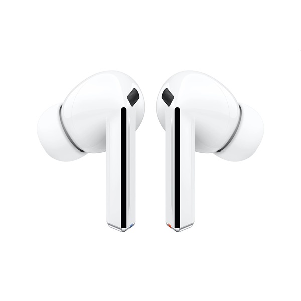 Samsung SM-R630NZWAEUE Galaxy Buds3 Pro True Wireless Bluetooth fehér fülhallgató