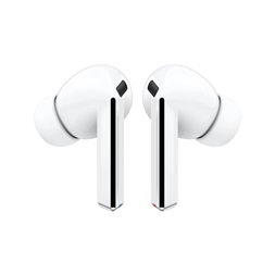 Samsung SM-R630NZWAEUE Galaxy Buds3 Pro True Wireless Bluetooth fehér fülhallgató