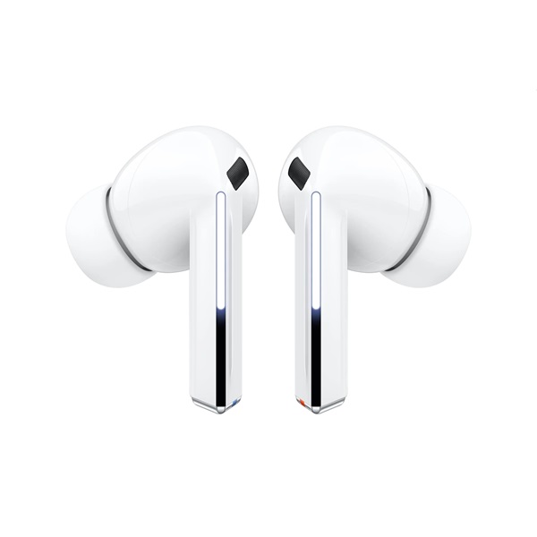 Samsung SM-R630NZWAEUE Galaxy Buds3 Pro True Wireless Bluetooth fehér fülhallgató