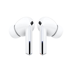 Samsung SM-R630NZWAEUE Galaxy Buds3 Pro True Wireless Bluetooth fehér fülhallgató