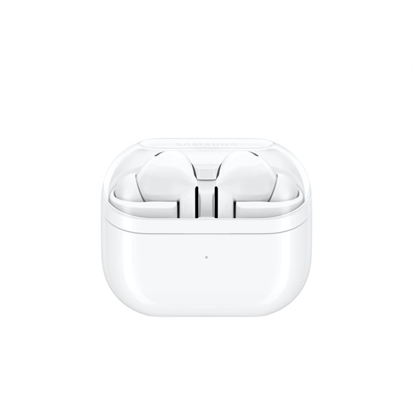 Samsung SM-R630NZWAEUE Galaxy Buds3 Pro True Wireless Bluetooth fehér fülhallgató