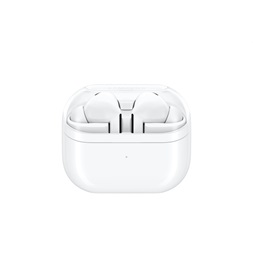 Samsung SM-R630NZWAEUE Galaxy Buds3 Pro True Wireless Bluetooth fehér fülhallgató