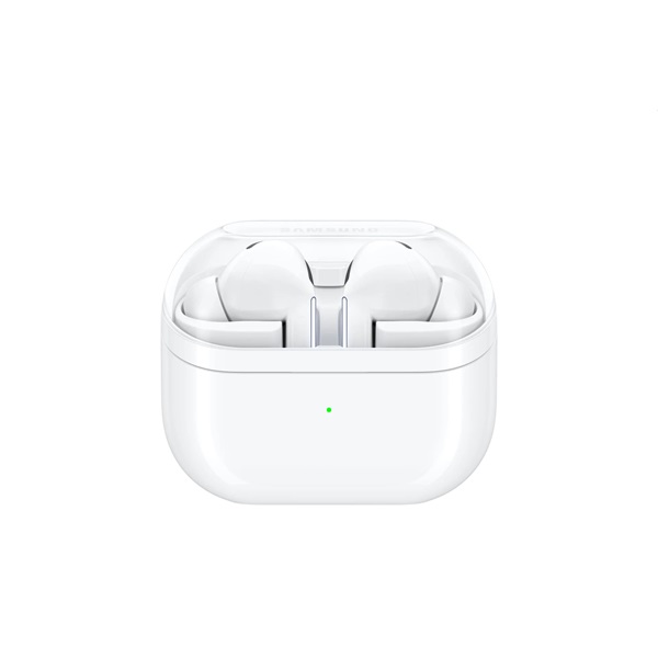 Samsung SM-R630NZWAEUE Galaxy Buds3 Pro True Wireless Bluetooth fehér fülhallgató