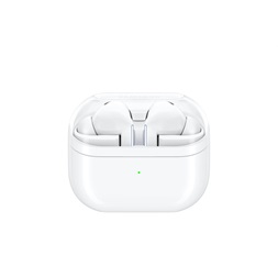 Samsung SM-R630NZWAEUE Galaxy Buds3 Pro True Wireless Bluetooth fehér fülhallgató