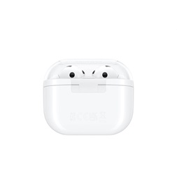 Samsung SM-R630NZWAEUE Galaxy Buds3 Pro True Wireless Bluetooth fehér fülhallgató