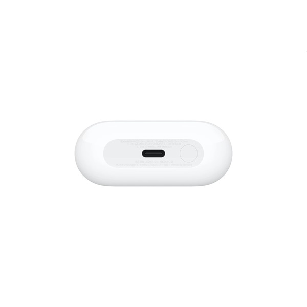 Samsung SM-R630NZWAEUE Galaxy Buds3 Pro True Wireless Bluetooth fehér fülhallgató