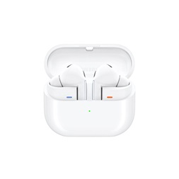 Samsung SM-R630NZWAEUE Galaxy Buds3 Pro True Wireless Bluetooth fehér fülhallgató