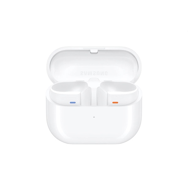 Samsung SM-R630NZWAEUE Galaxy Buds3 Pro True Wireless Bluetooth fehér fülhallgató