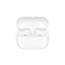 Samsung SM-R630NZWAEUE Galaxy Buds3 Pro True Wireless Bluetooth fehér fülhallgató