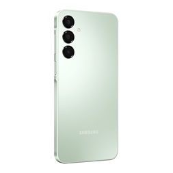 Samsung SM-A165FLGBEUE Galaxy A16 6,7" LTE 4/128GB DualSIM világoszöld okostelefon