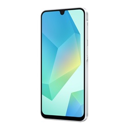 Samsung SM-A165FZABEUE Galaxy A16 6,7" LTE 4/128GB DualSIM szürke okostelefon