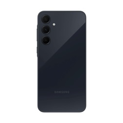 Samsung SM-A356BZKBEUE Galaxy A35 6,6" 5G 6/128GB DualSIM király tengerészkék okostelefon