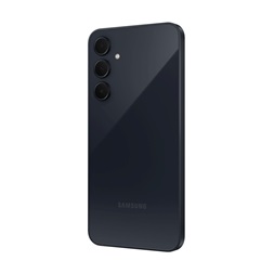 Samsung SM-A356BZKBEUE Galaxy A35 6,6" 5G 6/128GB DualSIM király tengerészkék okostelefon