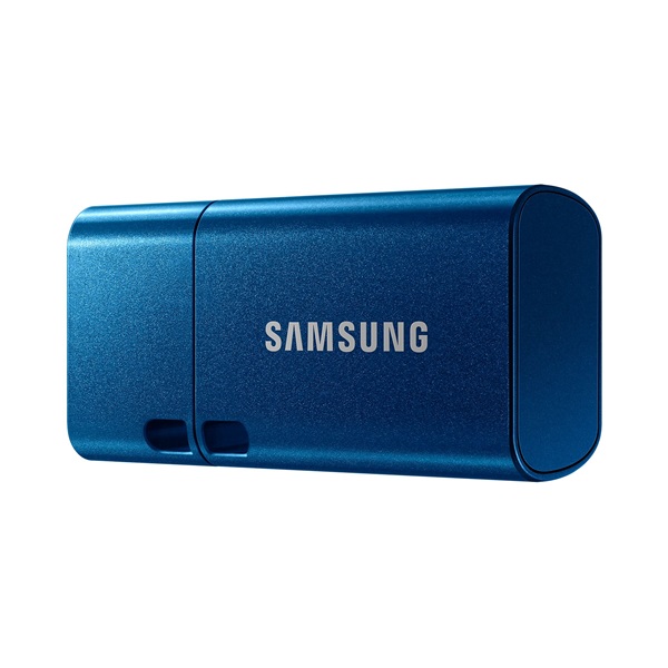 Samsung USB Type-C 256 GB flash drive