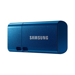 Samsung USB Type-C 64 GB flash drive