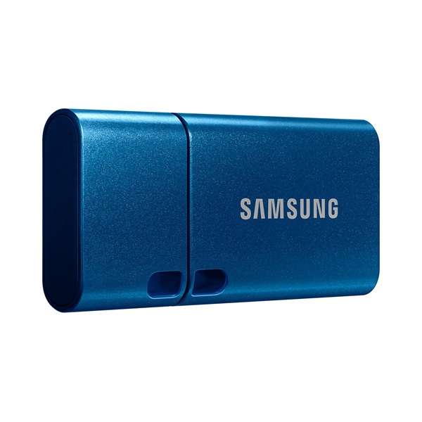 Samsung USB Type-C 64 GB flash drive