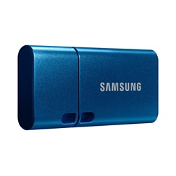 Samsung USB Type-C 64 GB flash drive