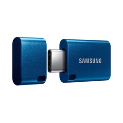 Samsung USB Type-C 64 GB flash drive