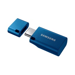 Samsung USB Type-C 64 GB flash drive