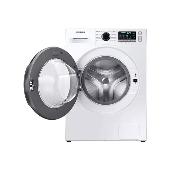 Samsung WW11BGA046AE/LE 11 kg elöltöltős mosógép