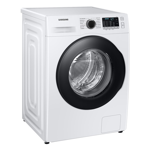 Samsung WW11BGA046AE/LE 11 kg elöltöltős mosógép