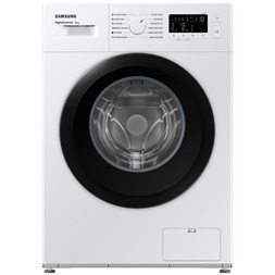 Samsung WW60A3120BE/LE keskeny 6 kg elöltöltős mosógép