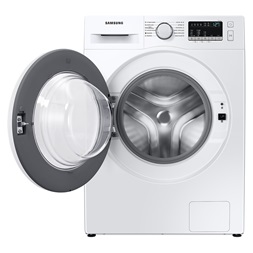 Samsung WW70T4020EE/LE 7 kg elöltöltős mosógép