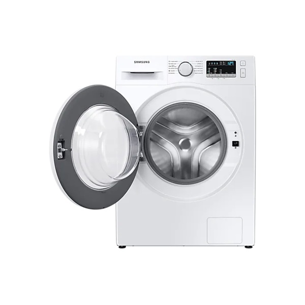 Samsung WW70T4020EE/LE 7 kg elöltöltős mosógép