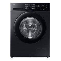 Samsung WW80CGC04DABLE 8 kg elöltöltős mosógép