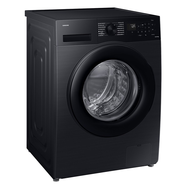 Samsung WW80CGC04DABLE 8 kg elöltöltős mosógép