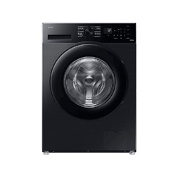 Samsung WW80CGC04DABLE 8 kg elöltöltős mosógép