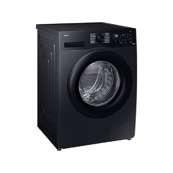 Samsung WW80CGC04DABLE 8 kg elöltöltős mosógép