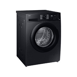 Samsung WW80CGC04DABLE 8 kg elöltöltős mosógép