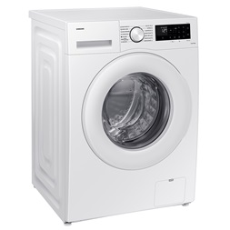 Samsung WW80CGC04DTELE 8 kg elöltöltős mosógép