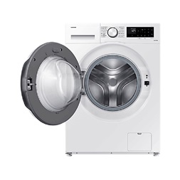 Samsung WW80CGC04DTELE 8 kg elöltöltős mosógép