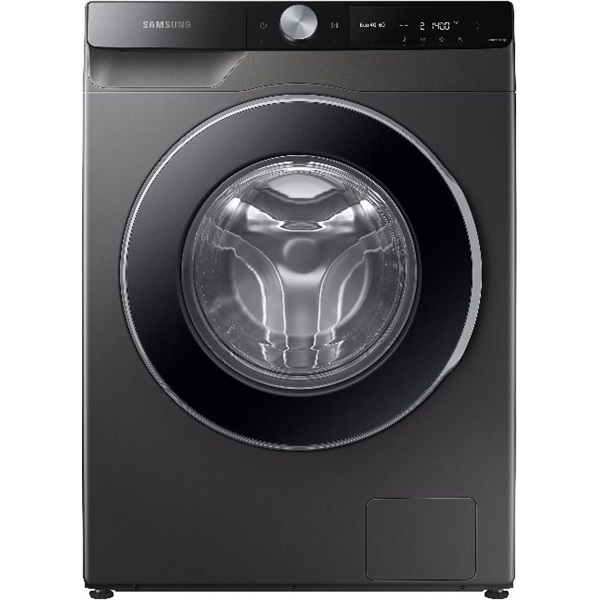 Samsung WW80T634DLXAS6 8 kg elöltöltős mosógép