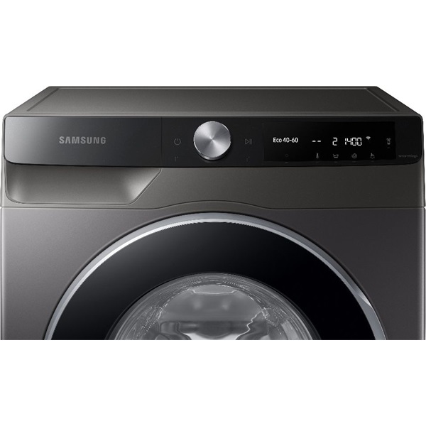 Samsung WW80T634DLXAS6 8 kg elöltöltős mosógép