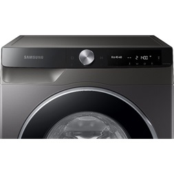 Samsung WW80T634DLXAS6 8 kg elöltöltős mosógép